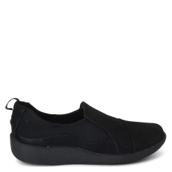 Women's Clarks, Sillian Paz Slip-On