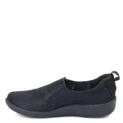 Women's Clarks, Sillian Paz Slip-On