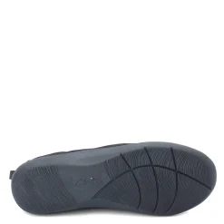 Women's Clarks, Sillian Paz Slip-On