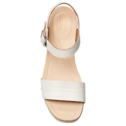 Women's Clarks, Sivanne Bay Sandal