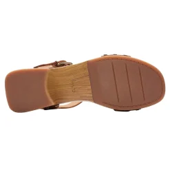 Women's Clarks, Sivanne Bay Sandal