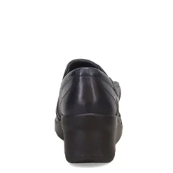 Women's Clarks, Suttyn Zip Bootie