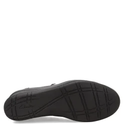 Women's Clarks, Suttyn Zip Bootie