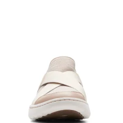 Women's Clarks, Teagan Go Slip-On Sneaker