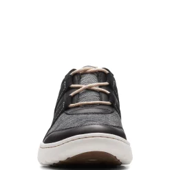 Women's Clarks, Teagan Lace Sneaker