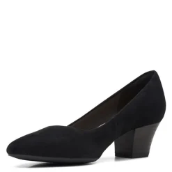 Women's Clarks, Teresa Step Pump