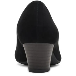 Women's Clarks, Teresa Step Pump