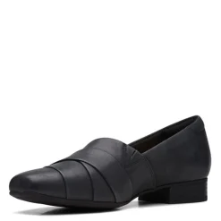 Women's Clarks, Tilmont Clara Loafer