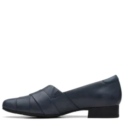 Women's Clarks, Tilmont Clara Loafer