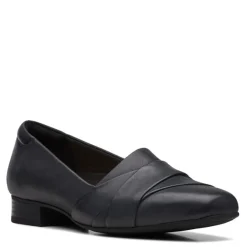 Women's Clarks, Tilmont Clara Loafer