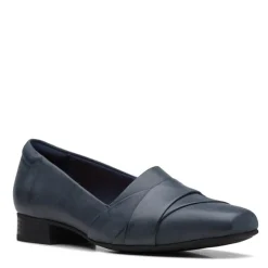 Women's Clarks, Tilmont Clara Loafer