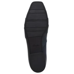 Women's Clarks, Tilmont Clara Loafer