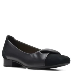 Women's Clarks, Tilmont Dalia Loafer