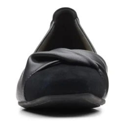 Women's Clarks, Tilmont Dalia Loafer