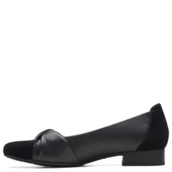 Women's Clarks, Tilmont Dalia Loafer
