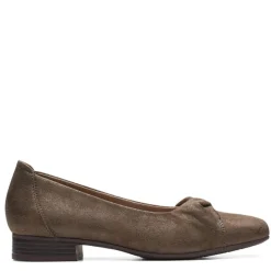Women's Clarks, Tilmont Dalia Loafer