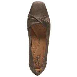Women's Clarks, Tilmont Dalia Loafer