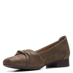 Women's Clarks, Tilmont Dalia Loafer
