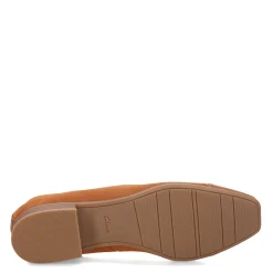 Women's Clarks, Tilmont Step Loafer