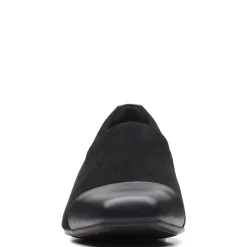 Women's Clarks, Tilmont Step Loafer