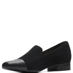 Women's Clarks, Tilmont Step Loafer