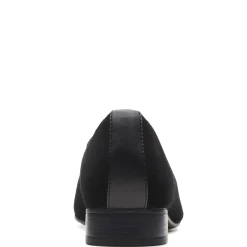 Women's Clarks, Tilmont Step Loafer