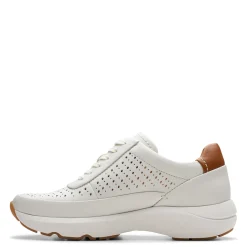 Women's Clarks, Tivoli Grace Sneaker