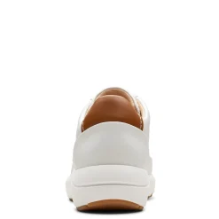 Women's Clarks, Tivoli Grace Sneaker