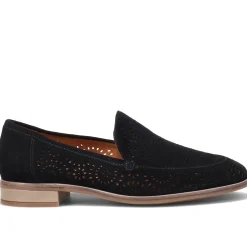 Women's Clarks, Trish Calla Loafer