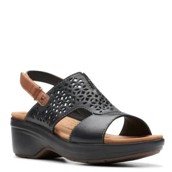 Women's Clarks, Tuleah Sun Sandal