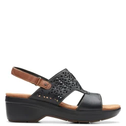 Women's Clarks, Tuleah Sun Sandal