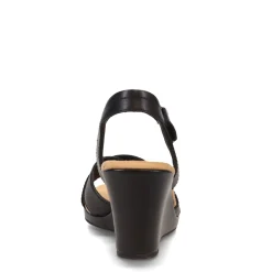 Women's Clarks, Tulip Gem Sandal
