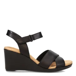 Women's Clarks, Tulip Gem Sandal