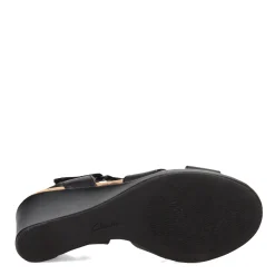 Women's Clarks, Tulip Gem Sandal