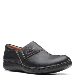 Women's Clarks, Un Loop Ave Slip-On