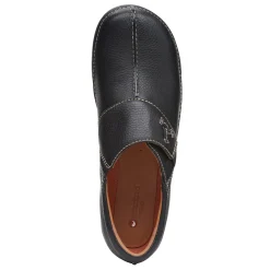 Women's Clarks, Un Loop Ave Slip-On