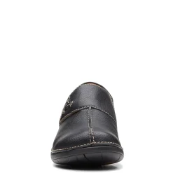 Women's Clarks, Un Loop Ave Slip-On