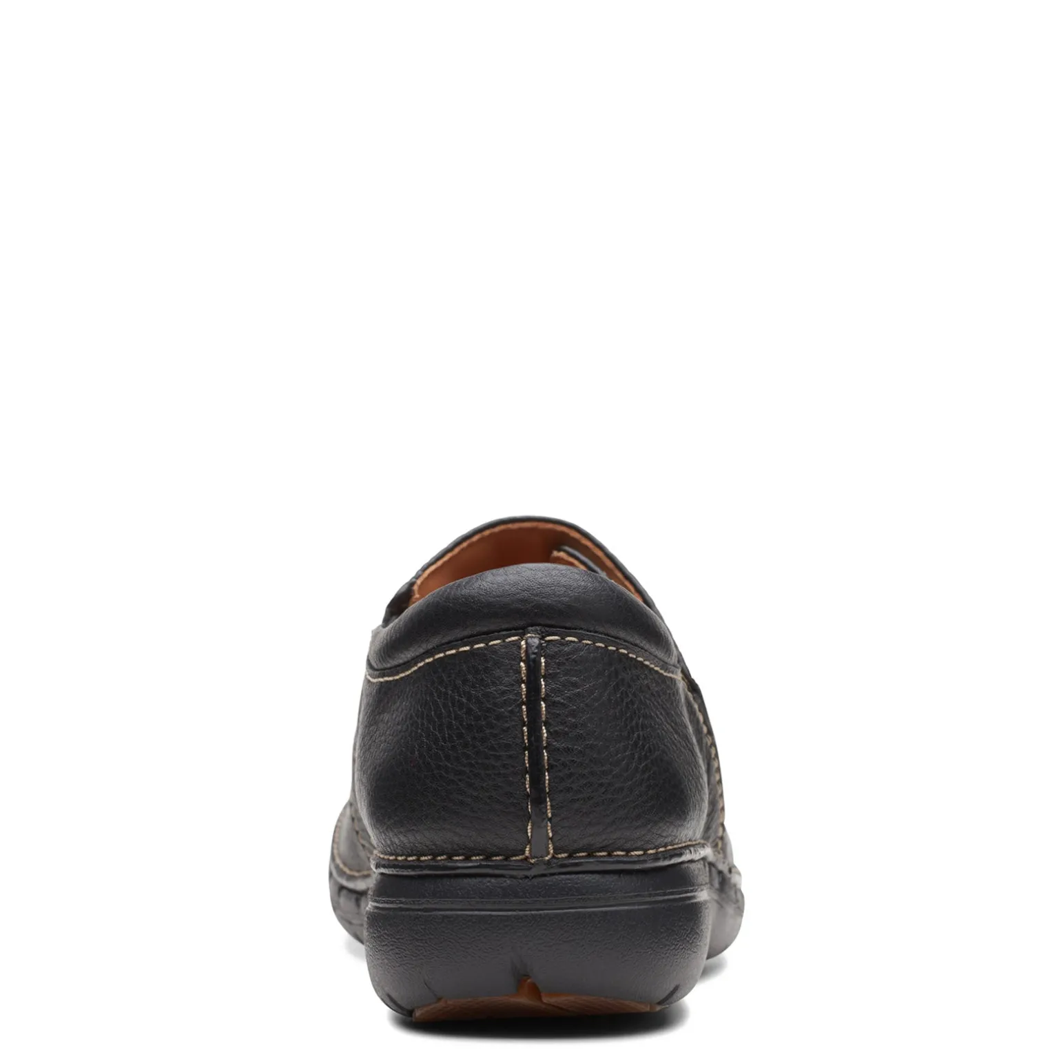 Women's Clarks, Un Loop Ave Slip-On