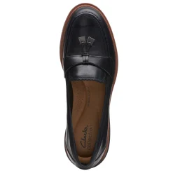 Women's Clarks, Westlynn Bella Loafer