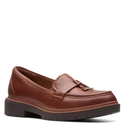 Women's Clarks, Westlynn Bella Loafer