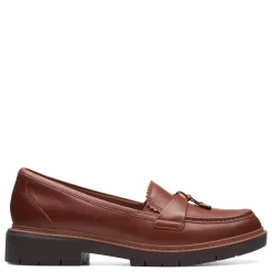 Women's Clarks, Westlynn Bella Loafer