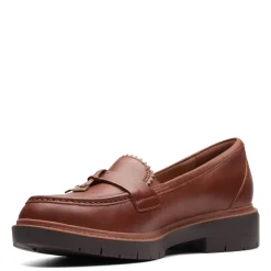 Women's Clarks, Westlynn Bella Loafer