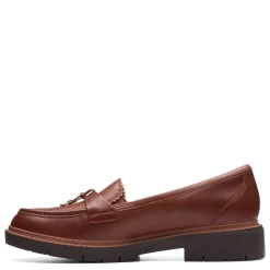 Women's Clarks, Westlynn Bella Loafer