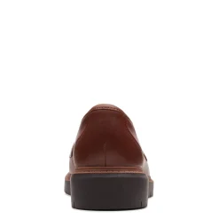 Women's Clarks, Westlynn Bella Loafer