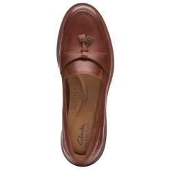 Women's Clarks, Westlynn Bella Loafer