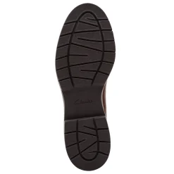 Women's Clarks, Westlynn Bella Loafer