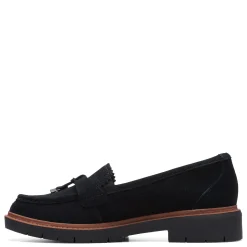 Women's Clarks, Westlynn Bella Loafer