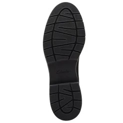 Women's Clarks, Westlynn Bella Loafer