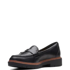 Women's Clarks, Westlynn Bella Loafer