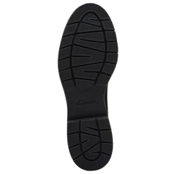 Women's Clarks, Westlynn Bella Loafer